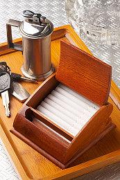 外媒精选2025年值得游玩的30款游戏 你最期待哪款